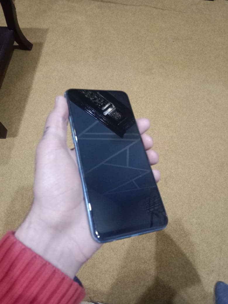 Vivo s1 3