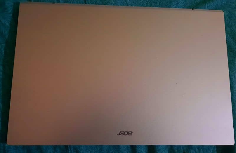 Acer core I5 12 gen 1