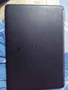 Dell Latitude 7450 i5 5th generation