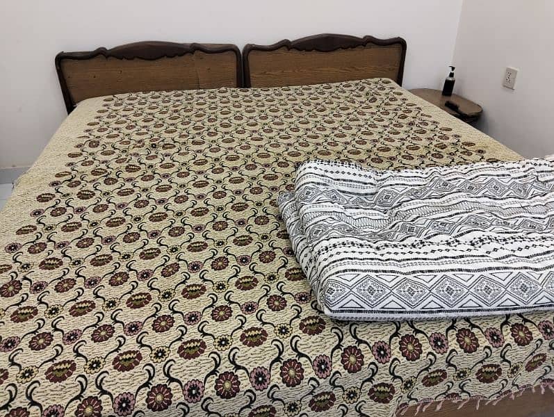 bed set 1