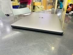 Macbook Pro 2019