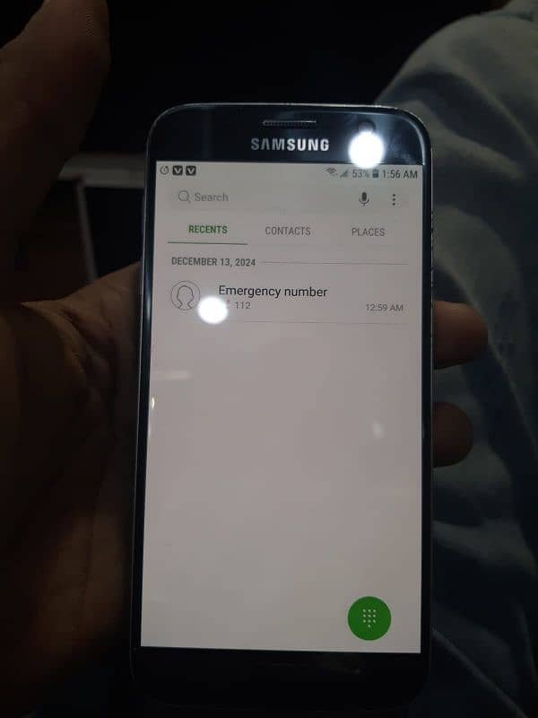 S 7 3GB RAM 32 GB ROM 0