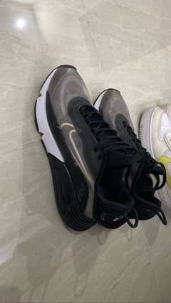 Nike airmax 2090