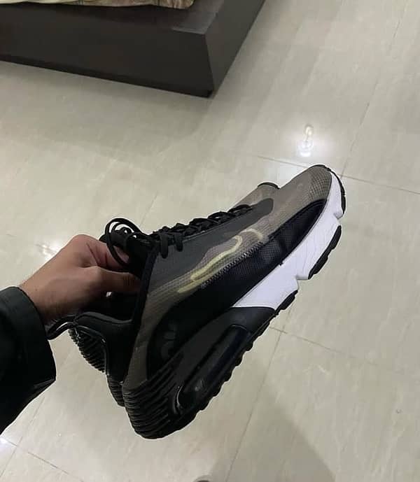 Nike airmax 2090 1