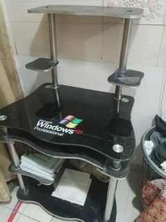 Computer Trolly for SALE