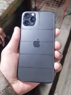 Iphone 11pro