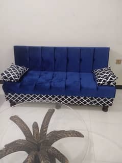 sofa