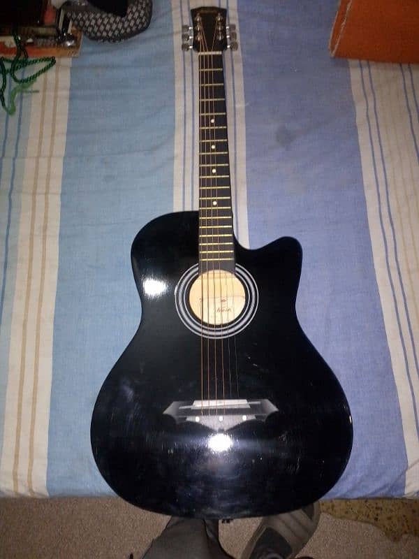 dream guitar 3