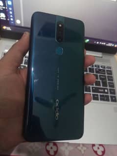 OPPO