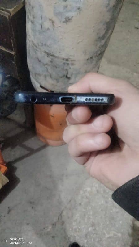 Tecno spark 10c 8/128 2