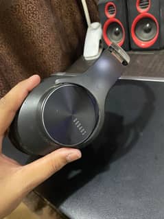 DOQUAUS BLUETOOTH HEADPHONES