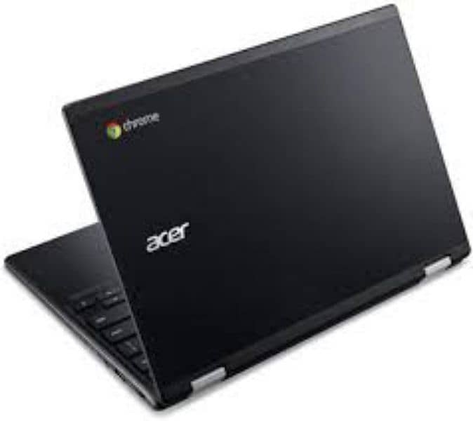 12.12 Sale | Acer R11 | Chromebook Price: Rs 13,850 1