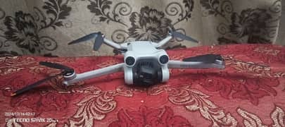 Dji