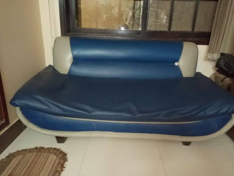 3 seater sofa set 1