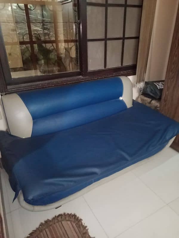 3 seater sofa set 3