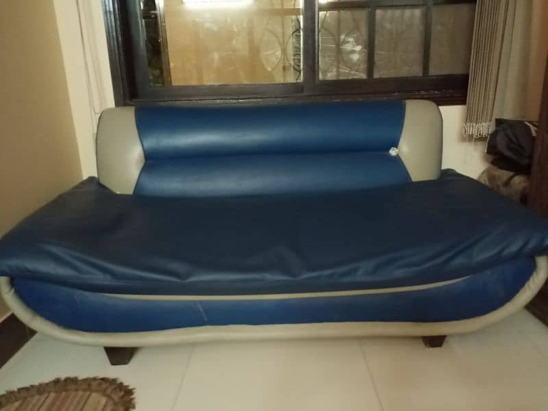 3 seater sofa set 4