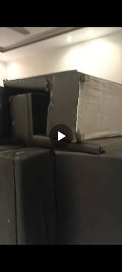 sofa