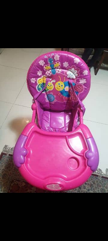 baby high chair for sale food chair 0