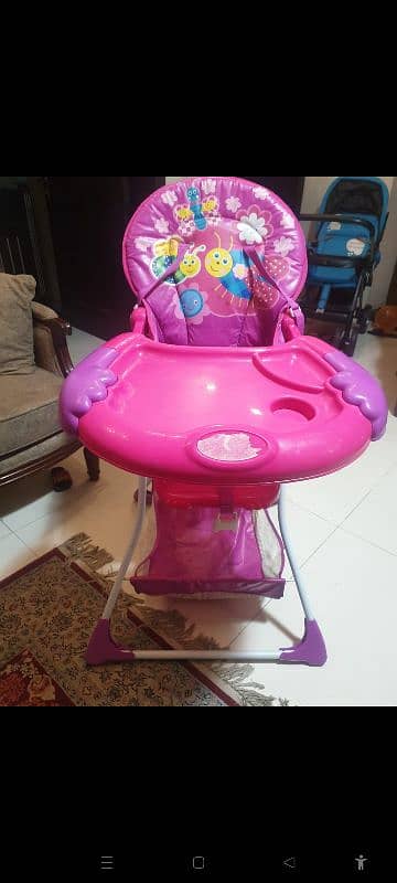 baby high chair for sale food chair 1