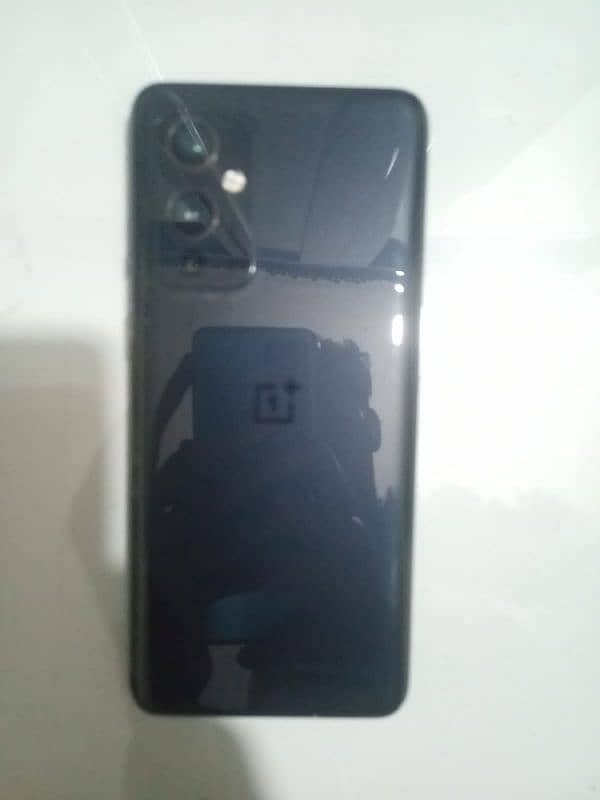 oneplus 9 5g 0