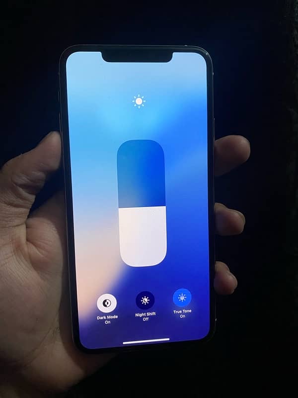 iPhone 11 Pro max 256gb dual approved 2