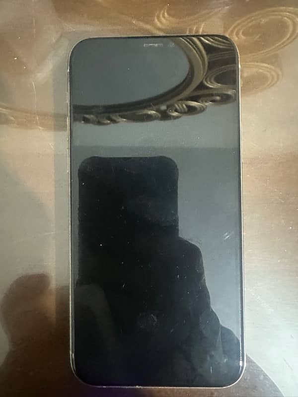 I phone 11 pro 64 gb factory unlocked sim working 0