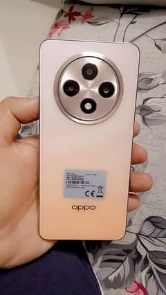 OPPO