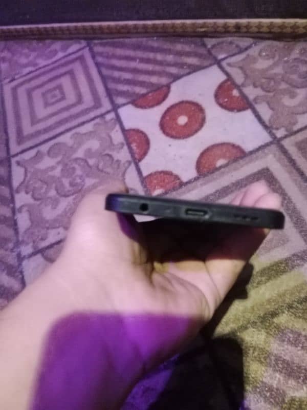 10/10 oppo f21 pro 5g all okay box charger sb ha 4