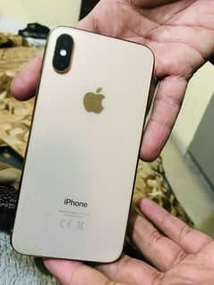 iphonex