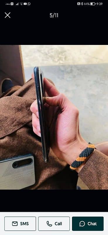 Huawei p30 mint condition 6gb 128gb urgent 6