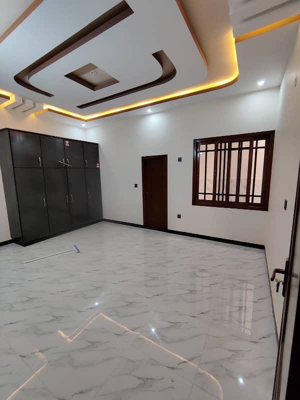 BRAND NEW HOUSE FOR SALE G + 1 1