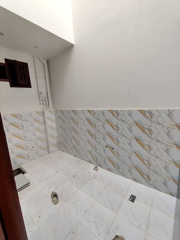 BRAND NEW HOUSE FOR SALE G + 1 3