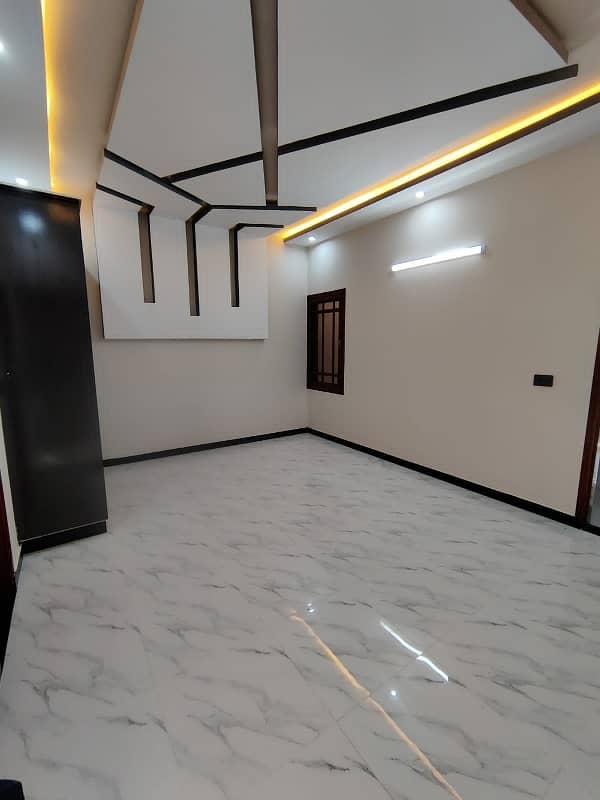 BRAND NEW HOUSE FOR SALE G + 1 6