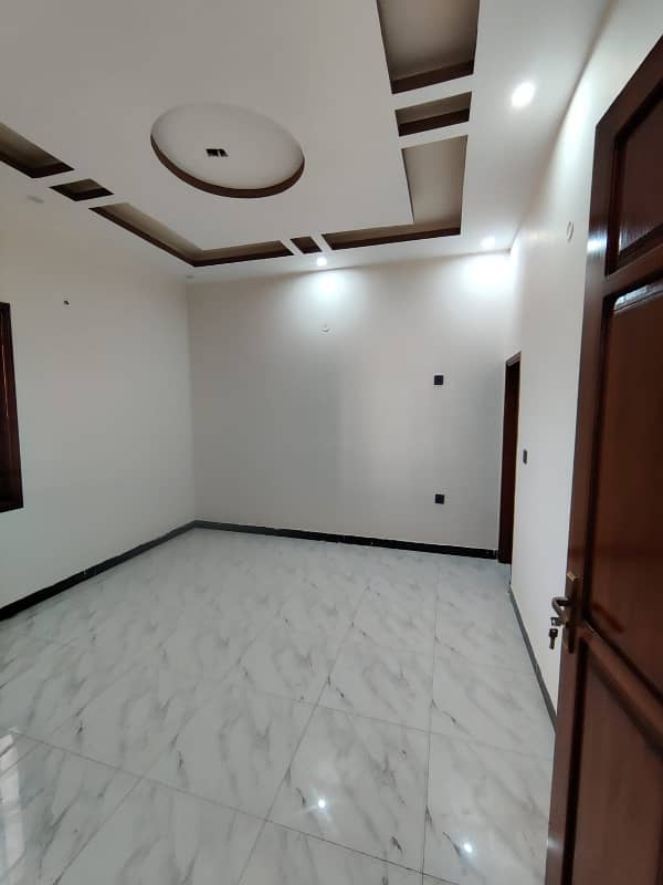 BRAND NEW HOUSE FOR SALE G + 1 19