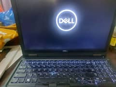 DELL