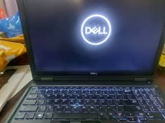 DELL