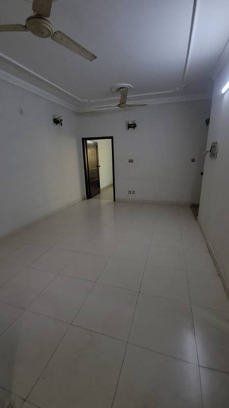 1 kanal very beautiful hot location ground floor for rent available 6