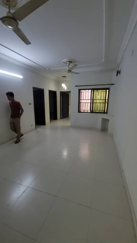 1 kanal very beautiful hot location ground floor for rent available 7