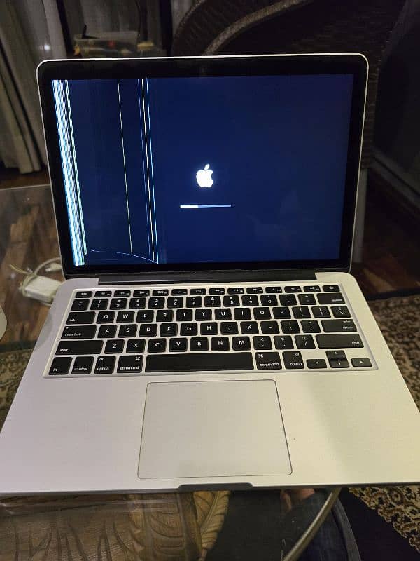 macbook pro 2015 0