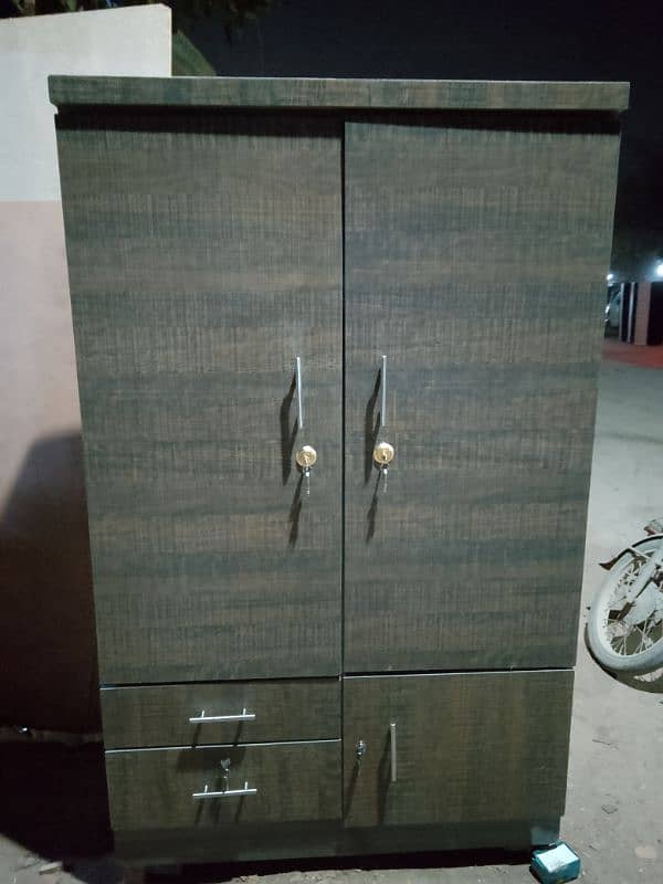 2 DOOR 3 DOOR 4 DOOR ALL TYPE NEW FURNITURE ORDER P TAYAR KARTE HAI 0