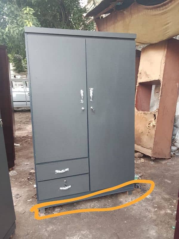 2 DOOR 3 DOOR 4 DOOR ALL TYPE NEW FURNITURE ORDER P TAYAR KARTE HAI 2