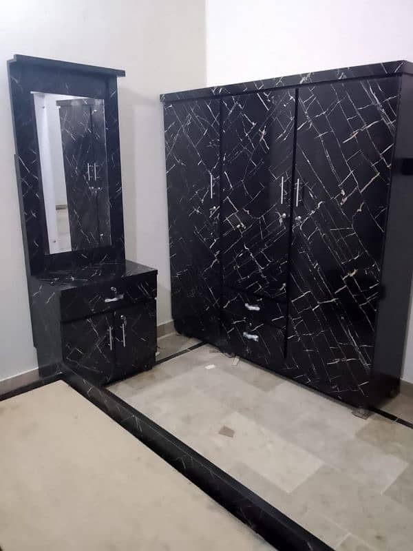 2 DOOR 3 DOOR 4 DOOR ALL TYPE NEW FURNITURE ORDER P TAYAR KARTE HAI 11