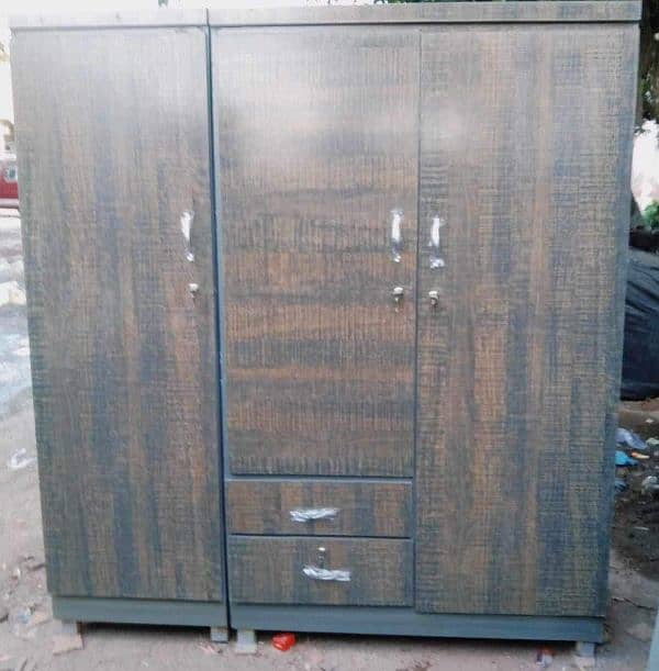 2 DOOR 3 DOOR 4 DOOR ALL TYPE NEW FURNITURE ORDER P TAYAR KARTE HAI 14