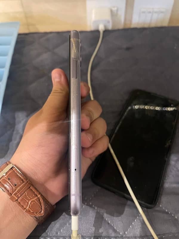 iphone 11 pta approved 1