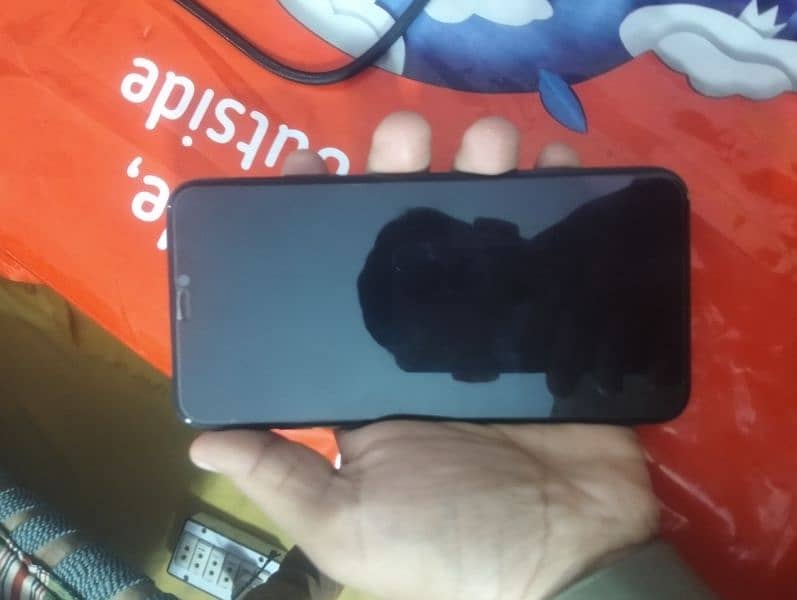 iPhone 11 Pro Max 256GB 0