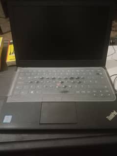 T480