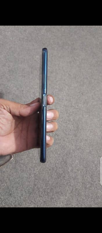 Infinix Note 7 3