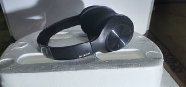 A4tech Bluetooth Headphones