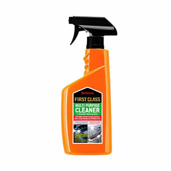 Bullsone Multi Purpose Cleaner 0