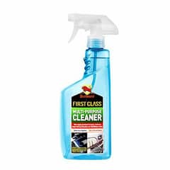 Bullsone Multi Purpose Cleaner